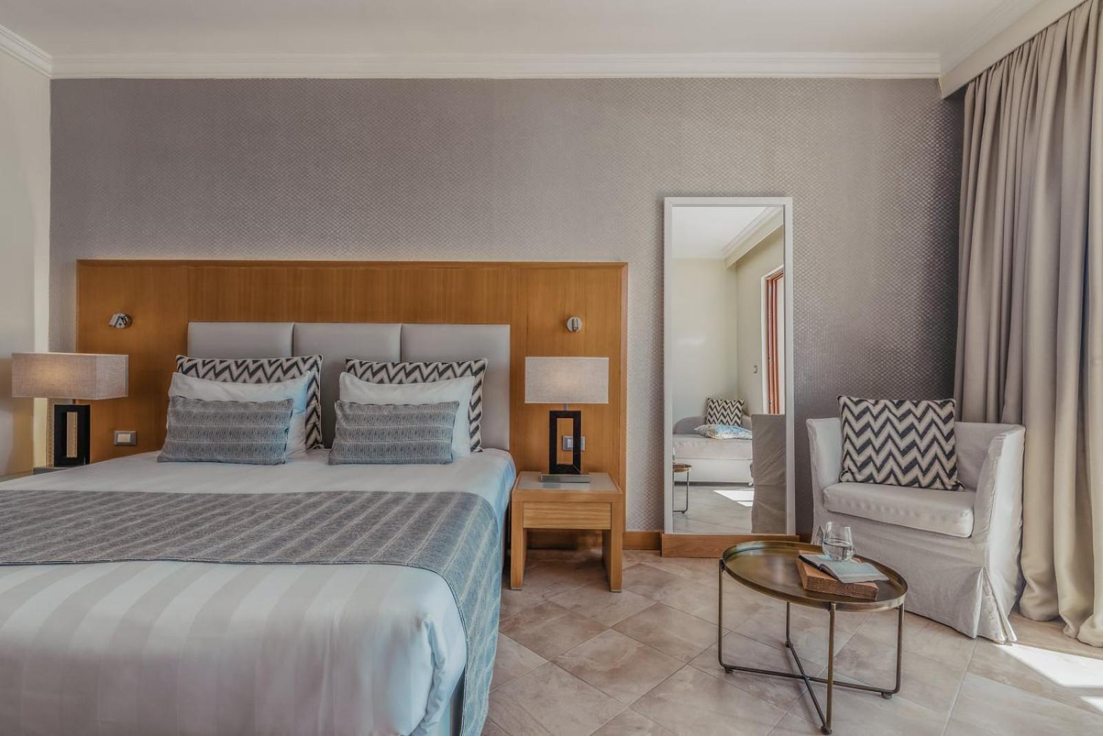 Lindos Imperial Resort & Spa (Adults Only) Kiotari Chambre photo